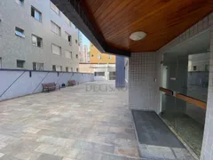 Apartamento com 4 Quartos à venda, 155m² no Santo Antônio, Belo Horizonte - Foto 18
