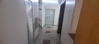 Conjunto Comercial / Sala para alugar, 160m² no Copacabana, Rio de Janeiro - Foto 33