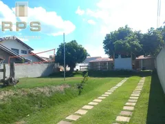 Casa com 2 Quartos à venda, 100m² no Jardim Morumbi, Atibaia - Foto 17