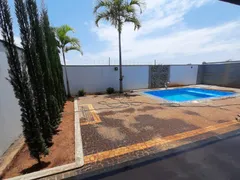 Casa com 3 Quartos à venda, 200m² no Jardim San Marco, Ribeirão Preto - Foto 10