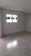 Casa de Condomínio com 3 Quartos à venda, 94m² no Centro, Lages - Foto 12