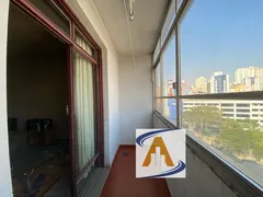 Apartamento com 3 Quartos à venda, 150m² no Barra Funda, São Paulo - Foto 1