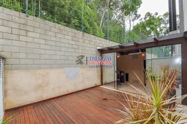 Casa de Condomínio com 3 Quartos à venda, 131m² no Cidade Industrial, Curitiba - Foto 30