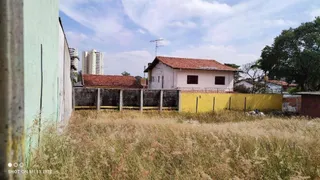 Terreno / Lote Comercial para venda ou aluguel, 630m² no Jardim Esplanada, São José dos Campos - Foto 4