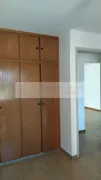 Apartamento com 2 Quartos à venda, 70m² no Chácara Santo Antônio, São Paulo - Foto 13