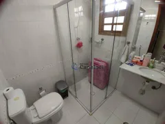 Casa com 3 Quartos à venda, 128m² no Freguesia do Ó, São Paulo - Foto 26