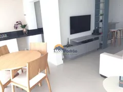 Apartamento com 2 Quartos à venda, 68m² no Pinheiros, São Paulo - Foto 1