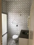 Prédio Inteiro à venda, 85m² no Belenzinho, São Paulo - Foto 25