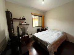 Casa de Condomínio com 3 Quartos à venda, 308m² no Vila Sao Silvestre, São Paulo - Foto 22