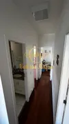 Sobrado com 4 Quartos à venda, 158m² no Planalto, São Bernardo do Campo - Foto 23