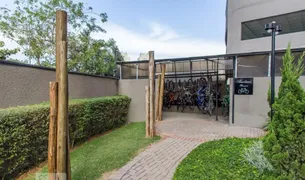 Apartamento com 3 Quartos à venda, 64m² no Parque Novo Mundo, São Paulo - Foto 32