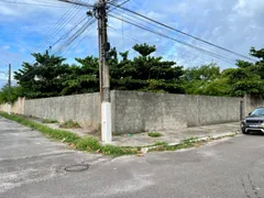 Terreno / Lote / Condomínio à venda, 375m² no Atalaia, Aracaju - Foto 1