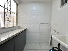 Apartamento com 3 Quartos à venda, 70m² no Paineiras, Juiz de Fora - Foto 18