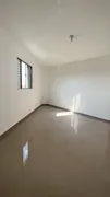 Apartamento com 3 Quartos para alugar, 70m² no Jardim Record, Taboão da Serra - Foto 21