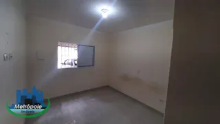 Casa com 2 Quartos à venda, 70m² no O Pequeno Coração, Itaquaquecetuba - Foto 14