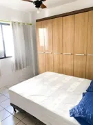 Apartamento com 2 Quartos para alugar, 58m² no Centro, Balneário Camboriú - Foto 4