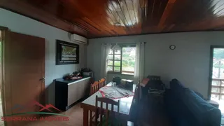 Casa com 2 Quartos à venda, 380m² no Vale Verde, Nova Petrópolis - Foto 6