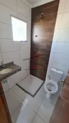 Casa de Condomínio com 2 Quartos à venda, 72m² no Jardim Nordeste, São Paulo - Foto 2