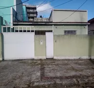 Casa com 3 Quartos à venda, 160m² no Praça Seca, Rio de Janeiro - Foto 21