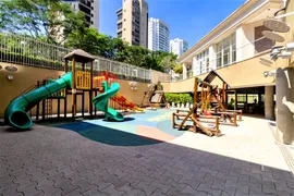 Cobertura com 5 Quartos para venda ou aluguel, 890m² no Jardim Universidade Pinheiros, São Paulo - Foto 86