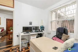 Apartamento com 2 Quartos à venda, 72m² no Menino Deus, Porto Alegre - Foto 12