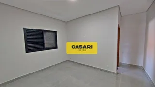 Casa com 2 Quartos à venda, 104m² no Portal Ville Jardins, Boituva - Foto 10