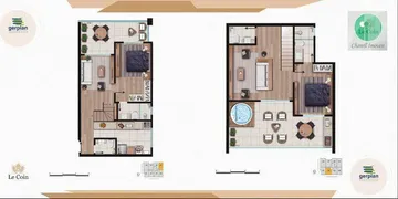 Apartamento com 2 Quartos à venda, 70m² no Braga, Cabo Frio - Foto 29