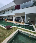 Casa de Condomínio com 9 Quartos à venda, 1100m² no Barra da Tijuca, Rio de Janeiro - Foto 24