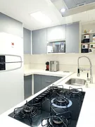 Casa de Condomínio com 2 Quartos à venda, 60m² no Vila Colorado, Suzano - Foto 47