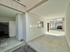 Casa de Condomínio com 3 Quartos à venda, 112m² no Pátria Nova, Novo Hamburgo - Foto 5