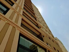 Apartamento com 3 Quartos à venda, 130m² no Mangal, Sorocaba - Foto 43