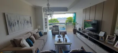 Cobertura com 3 Quartos à venda, 246m² no Lagoa da Conceição, Florianópolis - Foto 7