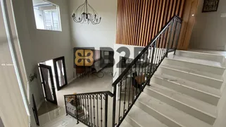Casa com 5 Quartos à venda, 633m² no Parque Faber Castell I, São Carlos - Foto 21