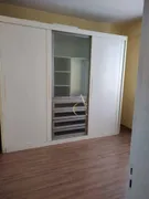 Apartamento com 2 Quartos à venda, 53m² no Dom Rodrigo, Nova Iguaçu - Foto 8