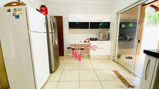 Casa de Condomínio com 4 Quartos à venda, 248m² no Jardim Nova Aliança Sul, Ribeirão Preto - Foto 19