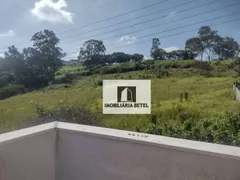 Cobertura com 2 Quartos à venda, 81m² no Vila Silvestre, Santo André - Foto 8