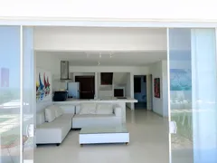 Casa de Condomínio com 3 Quartos à venda, 100m² no Centro, Tibau do Sul - Foto 8