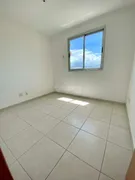 Apartamento com 2 Quartos à venda, 60m² no Itapuã, Vila Velha - Foto 13