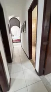 Apartamento com 3 Quartos à venda, 100m² no Amaralina, Salvador - Foto 18