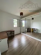 Apartamento com 2 Quartos à venda, 57m² no Parque Santos Dumont, Taboão da Serra - Foto 3