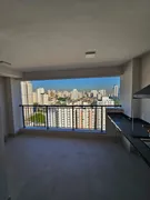 Apartamento com 2 Quartos à venda, 84m² no Parque São Jorge, São Paulo - Foto 7