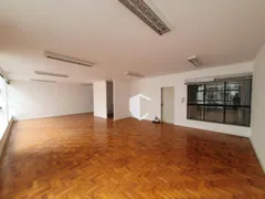 Conjunto Comercial / Sala para venda ou aluguel, 112m² no República, São Paulo - Foto 4