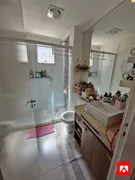 Apartamento com 2 Quartos à venda, 60m² no Mansões Santo Antônio, Campinas - Foto 18