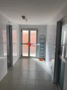 Flat com 1 Quarto à venda, 78m² no Cruzeiro, Belo Horizonte - Foto 17