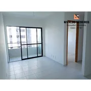 Apartamento com 3 Quartos à venda, 58m² no Encruzilhada, Recife - Foto 17