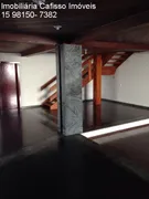 Sobrado com 3 Quartos à venda, 180m² no Vila Sao Caetano, Sorocaba - Foto 13