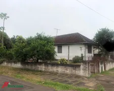 Terreno / Lote / Condomínio à venda no Centro, Campo Bom - Foto 3