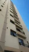 Apartamento com 3 Quartos à venda, 75m² no Santa Teresinha, São Paulo - Foto 1