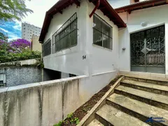com 4 Quartos para alugar, 350m² no Perdizes, São Paulo - Foto 23