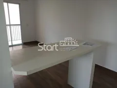 Apartamento com 2 Quartos à venda, 54m² no Loteamento Residencial Viva Vista, Sumaré - Foto 3